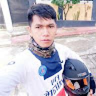 fddyrrrr