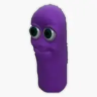SinisterSIn