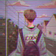 itlogmaalat