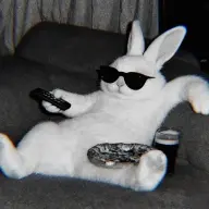 meowit