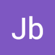 LJ12