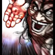 hhhhhhhjjhhh