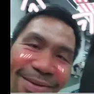 exxceler