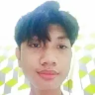 tae34