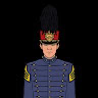 tanginamongggoka1121