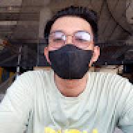 Acepipes28
