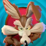 Coyot