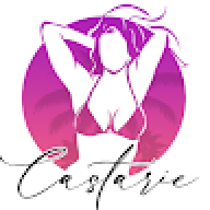 Castarie