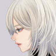 juliichu