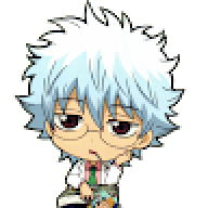 shinigamikoko