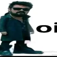 boboshooter