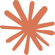 claudegpt