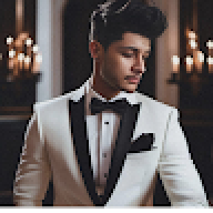 omarjami