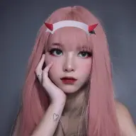Mikoubuggin