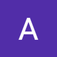 bluebox007