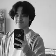 jijiigs