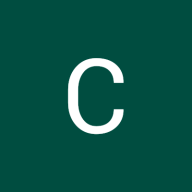 charltt55