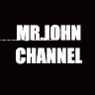 Mrjohn3030