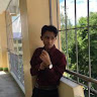 kaille