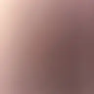 jbibojbojbboub