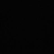 Moonlight_Sonata