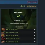fu1999