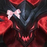 IZANAGIzzz