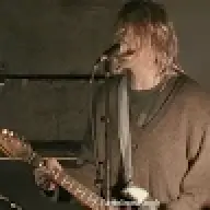 abepunk