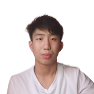 bhiel