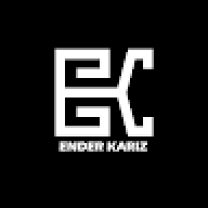 EnderKariz