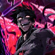 reyzxxx