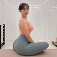 michelle hioe