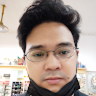 iansam0210