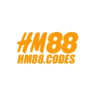 hm88codes