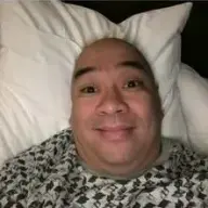 potatohaha