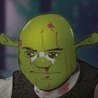 Zzzzzzzzzzzzz1615281636