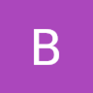 Paramore