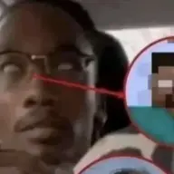 herobrine
