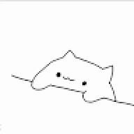 snakesta
