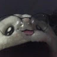 renzoopascua
