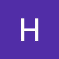 Hoshinoai