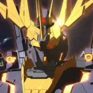 Clevy