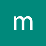 msian