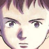 Gundalax