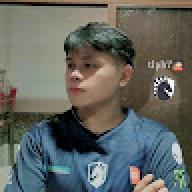 Wmanss