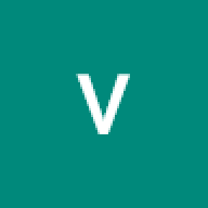 vitaly_8163