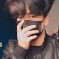 mark_2026