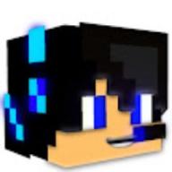 Vexio