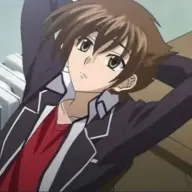 ISSEIHYUDOOO00