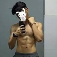 senjikens